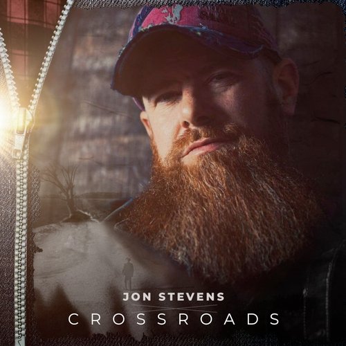 Crossroads