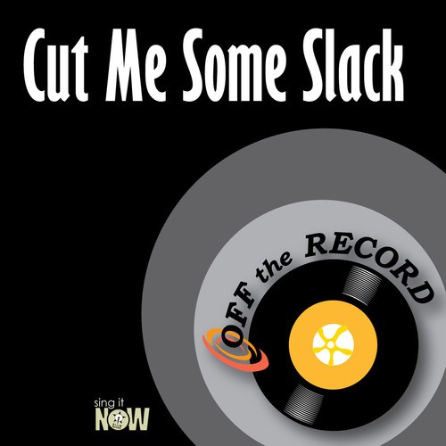 Cut me some slack song free download zoom meeting download link app