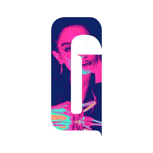 D3Live cover art