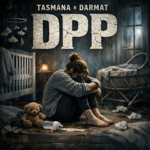 DPP
