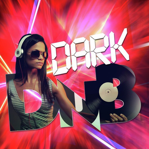 Dark Dnb