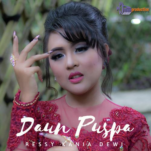 Ressy Kania Dewi