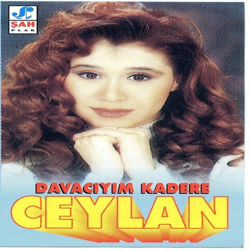 Davacıyım Kadere_poster_image