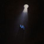 Deep Dive