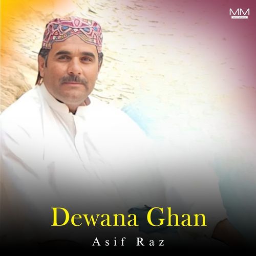 Dewana Ghan