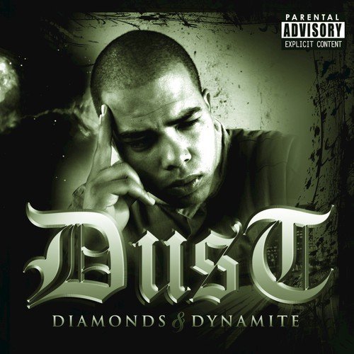 Diamonds & Dynamite