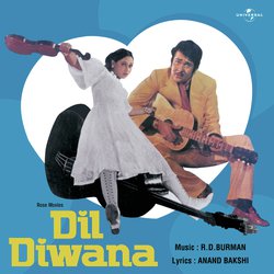 Dil Diwana