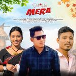 Dil Hai Mera