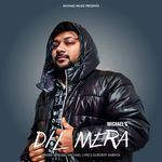 Dil Mera