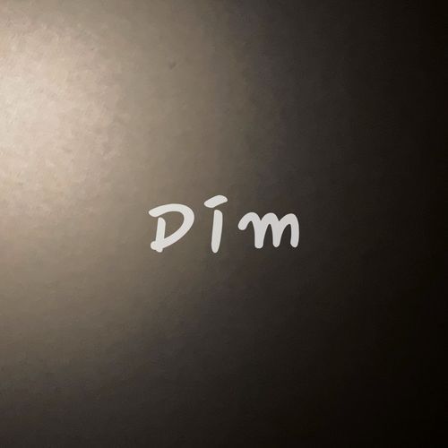 Mist