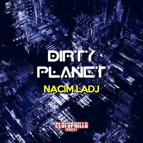 Dirty Planet