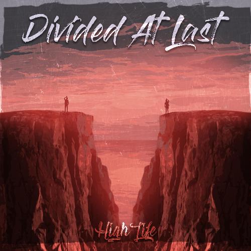 Divided at Last