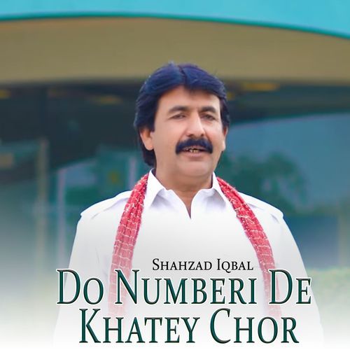 Do Numberi De Khatey Chor