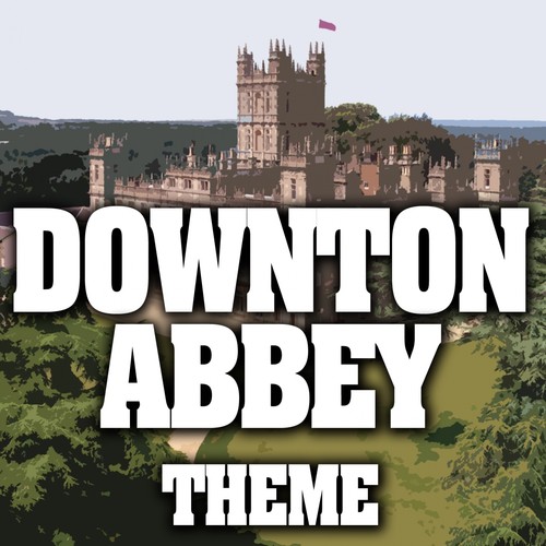 Download downton discount abbey movie free