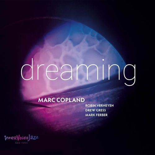 Dreaming_poster_image