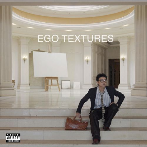 SEDUCE (Feat. VINXEN)
