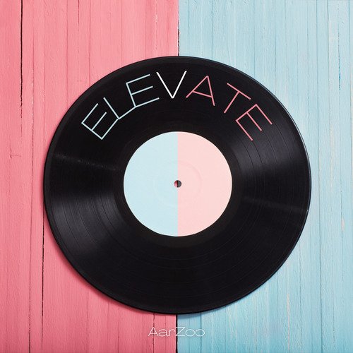 Elevate