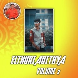 Elthuri Adithya Song 2-RwknczlTWVw