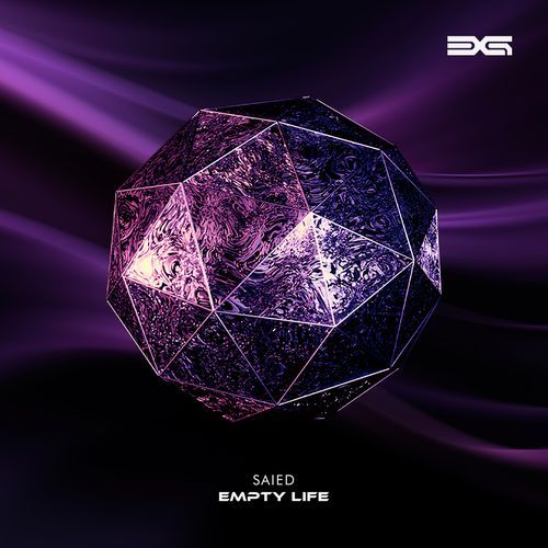 Empty Life (Extended Mix)