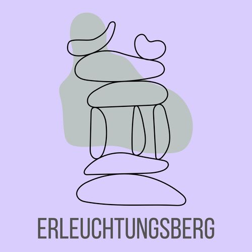 Erleuchtungsberg