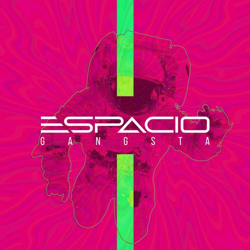 Espacio_poster_image