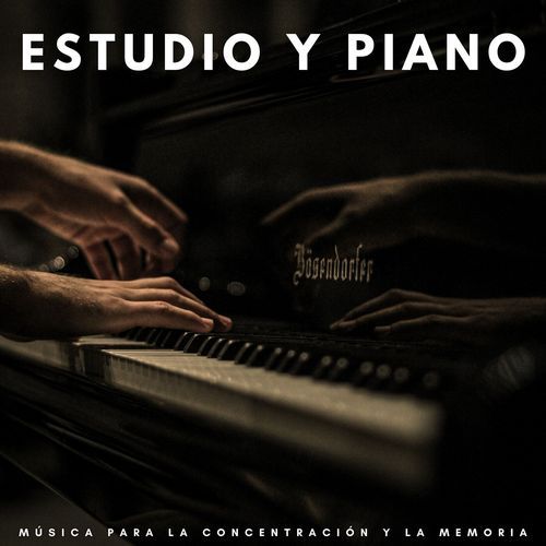 Sinfonía Sináptica cover art