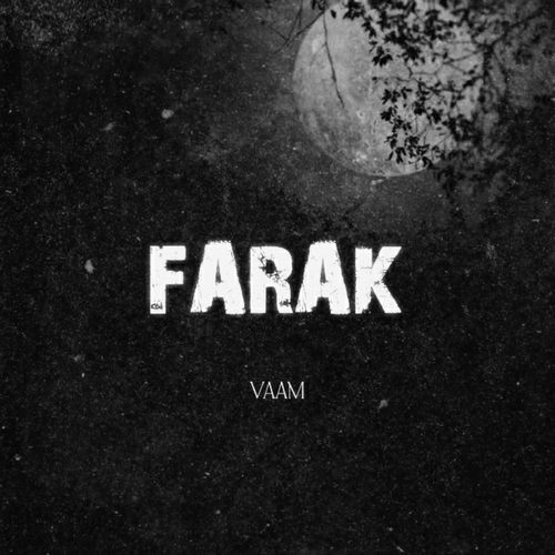 FARAK