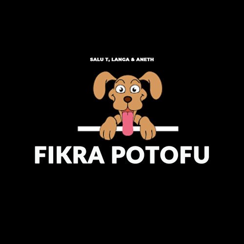 Fikra Potofu_poster_image