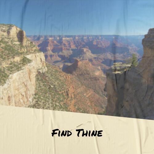 Alt cover art