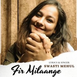 Fir Milaange-Jhk-WUVpU0U