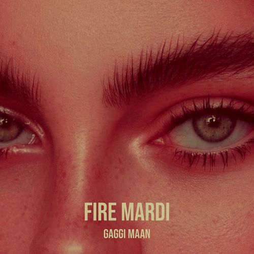 Fire Mardi