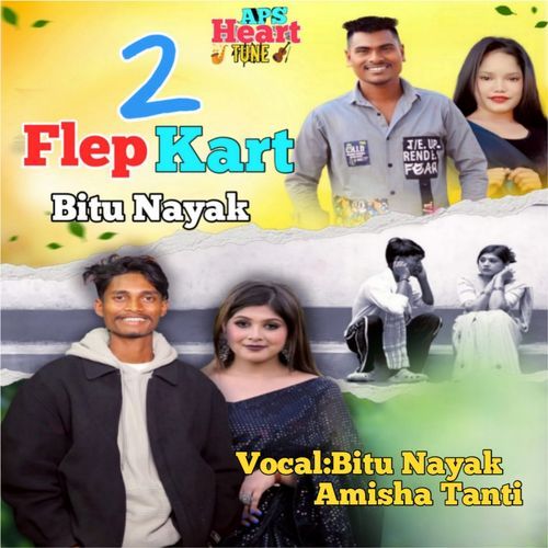 Flep Kart 2