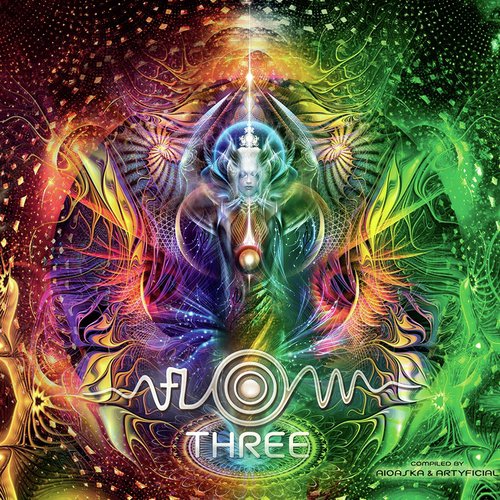 Flow Three