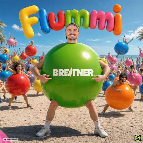 Flummi