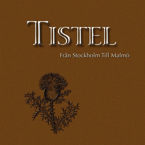 Turning Torso cover art