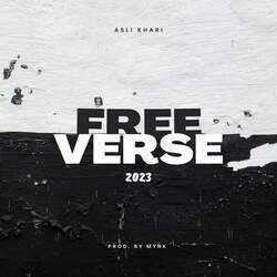 Freeverse 2023-N1gRVTdbZ0s