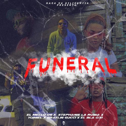 Funeral