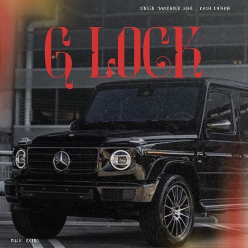 G-Lock