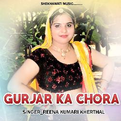 GURJAR KA CHORA-Ng0FQjN5c0U