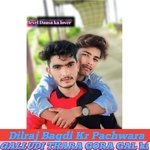 GALLUDI THARA GORA GAL ki (Hindi)