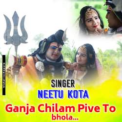 Ganja Chilam Pive To Bhola-Jl0PQAxUflA