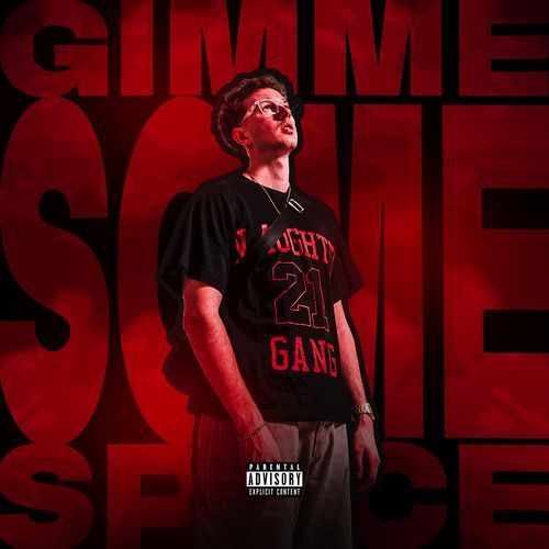 Gimme Some Space