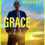 Grace