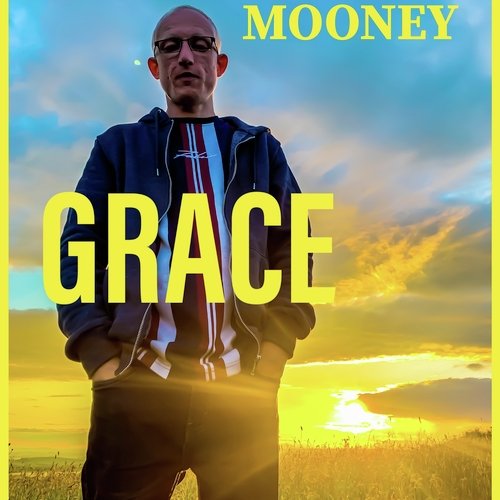 Grace