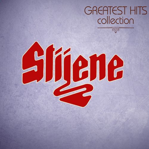 Greatest Hits Collection