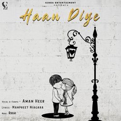 Haan Diye-AzspfBVnUF4