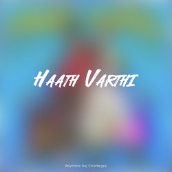 Haath Varthi-B14AZxgAXwE