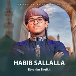 Habib Sallalla-PCIeej9gf2w