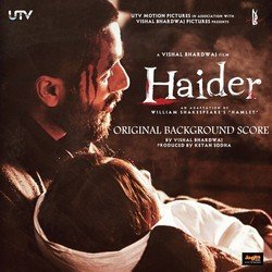 Haider - Theme-HF4EAzt1X38