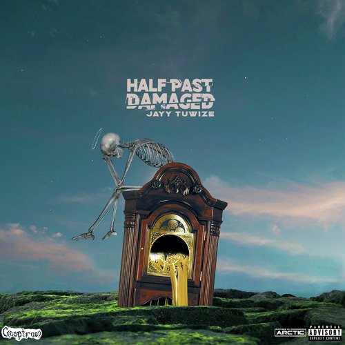 Westlake to Weidlake